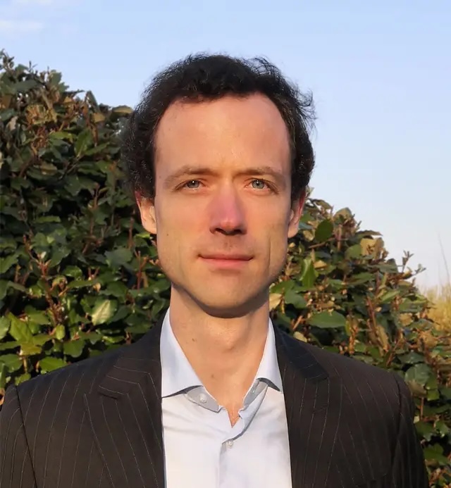 Hugues Dastarac