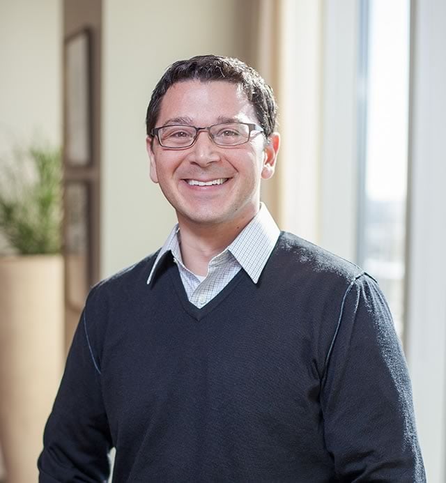 Brian Ellman