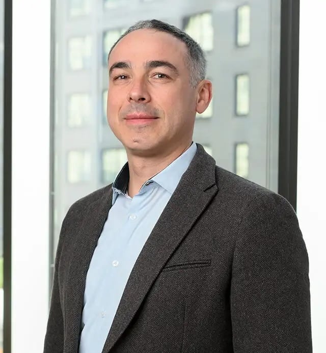 Ivan Maryanchyk