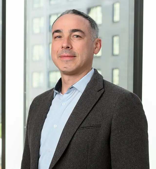 Ivan Maryanchyk