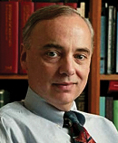 A. Mitchell Polinsky V.